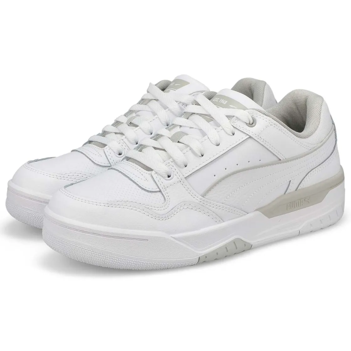 Puma Rebound Retro Men Sale