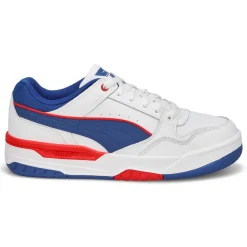 Puma Rebound Retro Men Sale