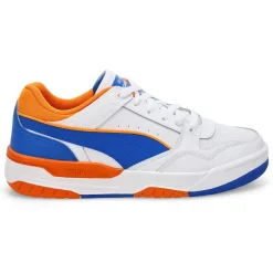 Puma Rebound Retro Men Sale