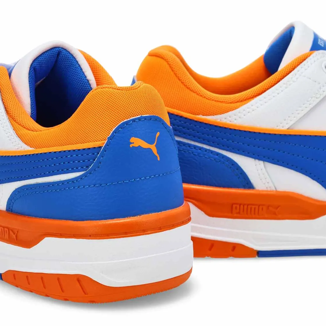Puma Rebound Retro Men Sale