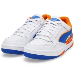 Puma Rebound Retro Men Sale