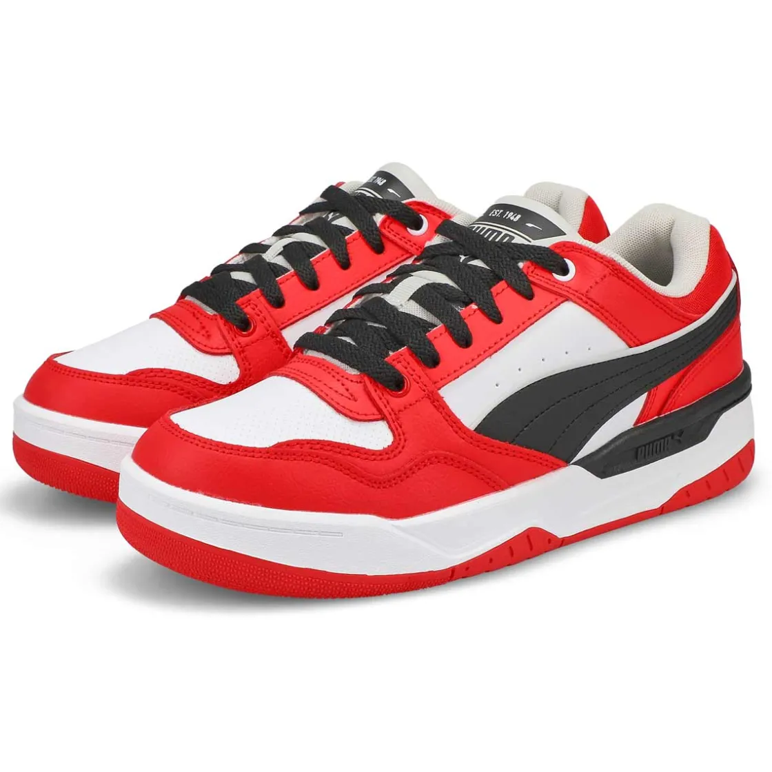 Puma Rebound Retro Men Sale