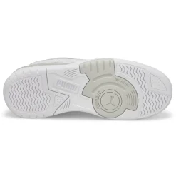 Puma Rebound Retro Men Sale
