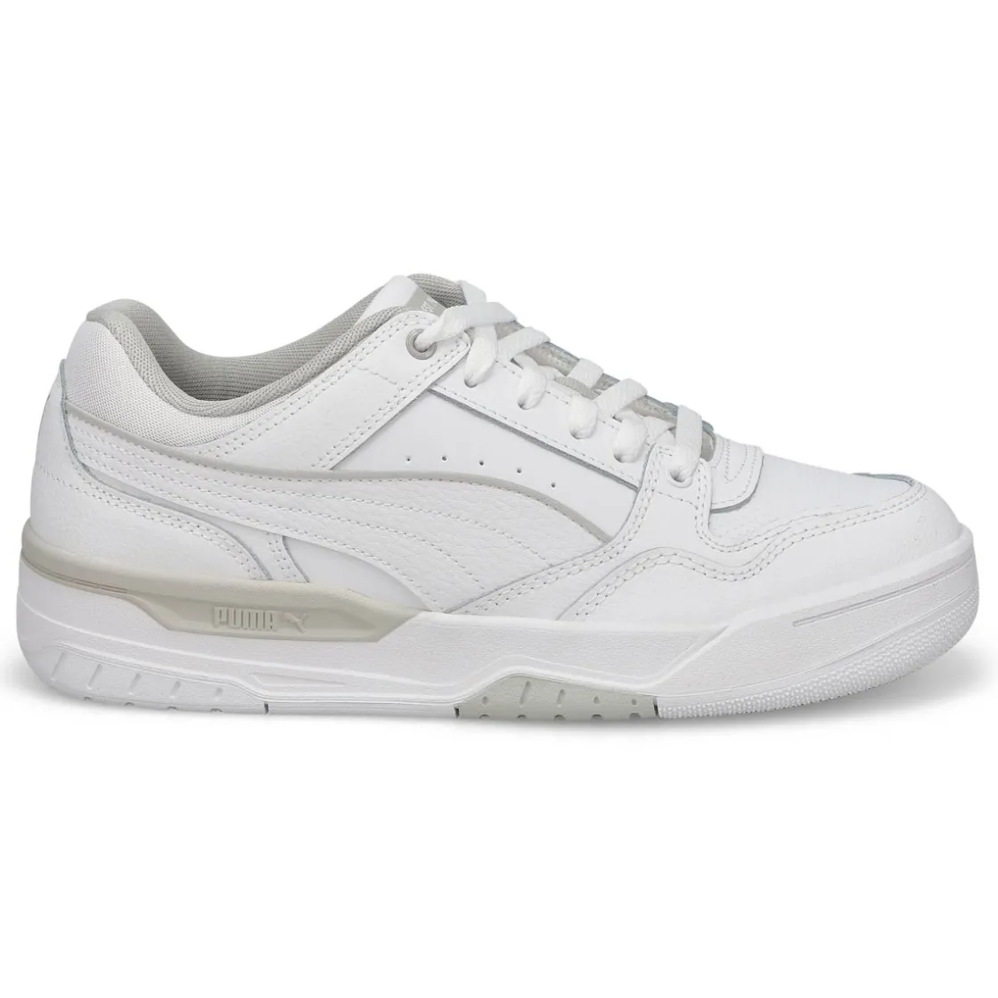 Puma Rebound Retro Men Sale