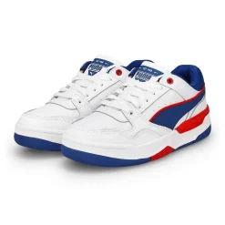 Puma Rebound Retro Kids Sale