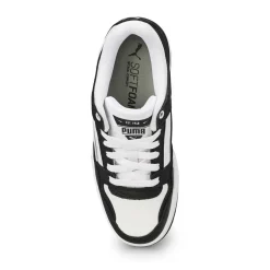 Puma Rebound Retro Kids Sale