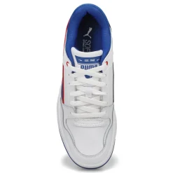 Puma Rebound Retro Men Discount