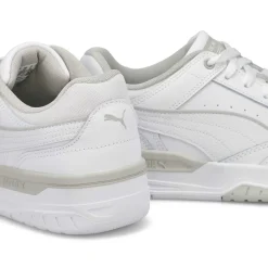 Puma Rebound Retro Men Discount