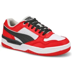 Puma Rebound Retro Men Discount