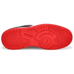 Puma Rebound Retro Men Discount