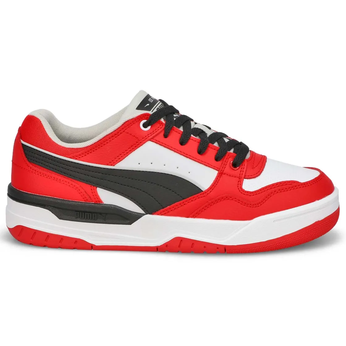 Puma Rebound Retro Men Discount