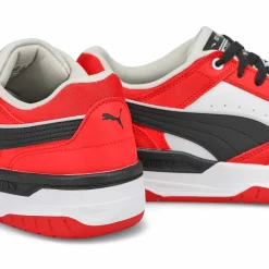 Puma Rebound Retro Men Discount