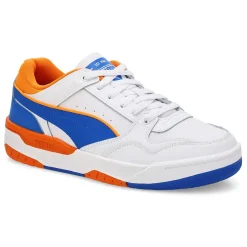 Puma Rebound Retro Men Discount