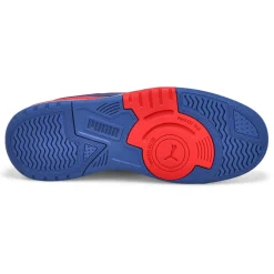 Puma Rebound Retro Men Discount