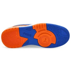 Puma Rebound Retro Men Discount