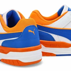 Puma Rebound Retro Men Discount