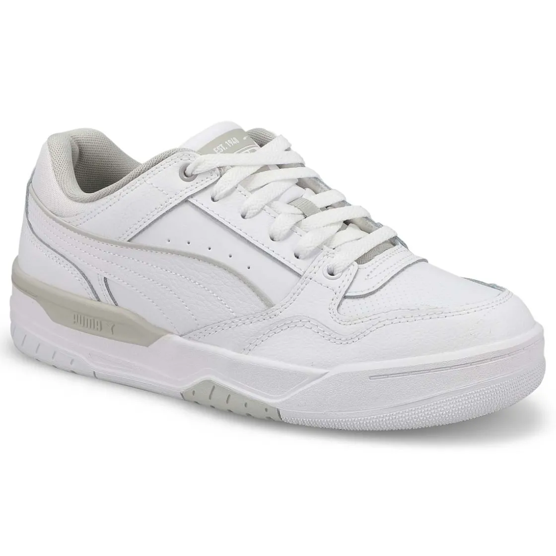 Puma Rebound Retro Men Discount