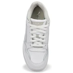 Puma Rebound Retro Men Discount