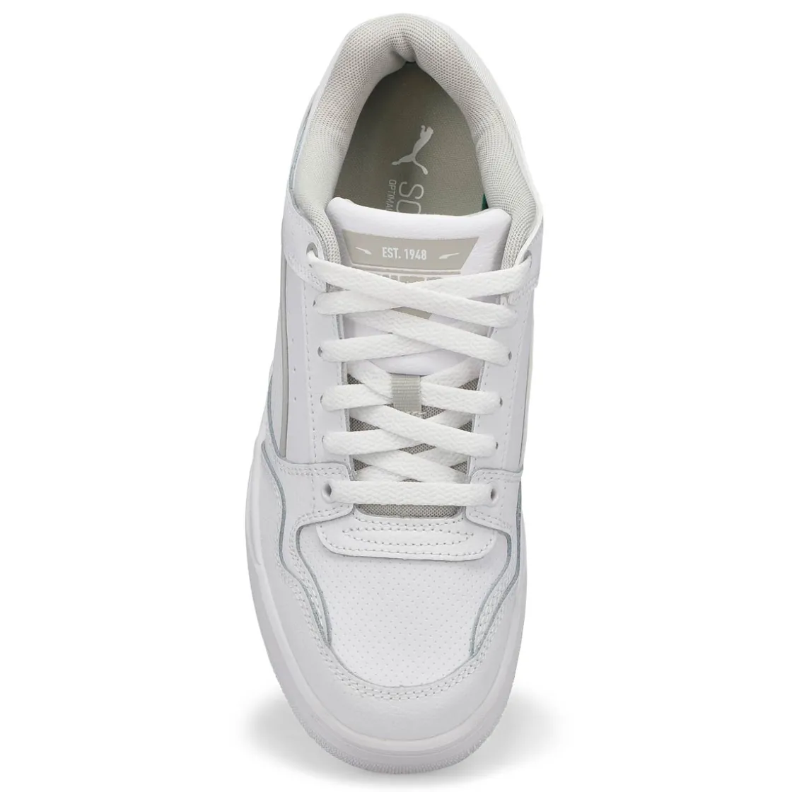 Puma Rebound Retro Men Discount