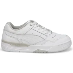 Puma Rebound Retro Men Discount