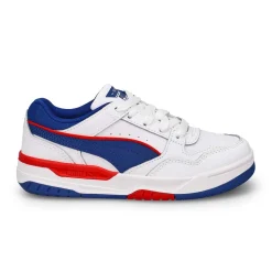 Puma Rebound Retro Kids