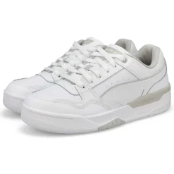 Puma Rebound Retro Men Sale