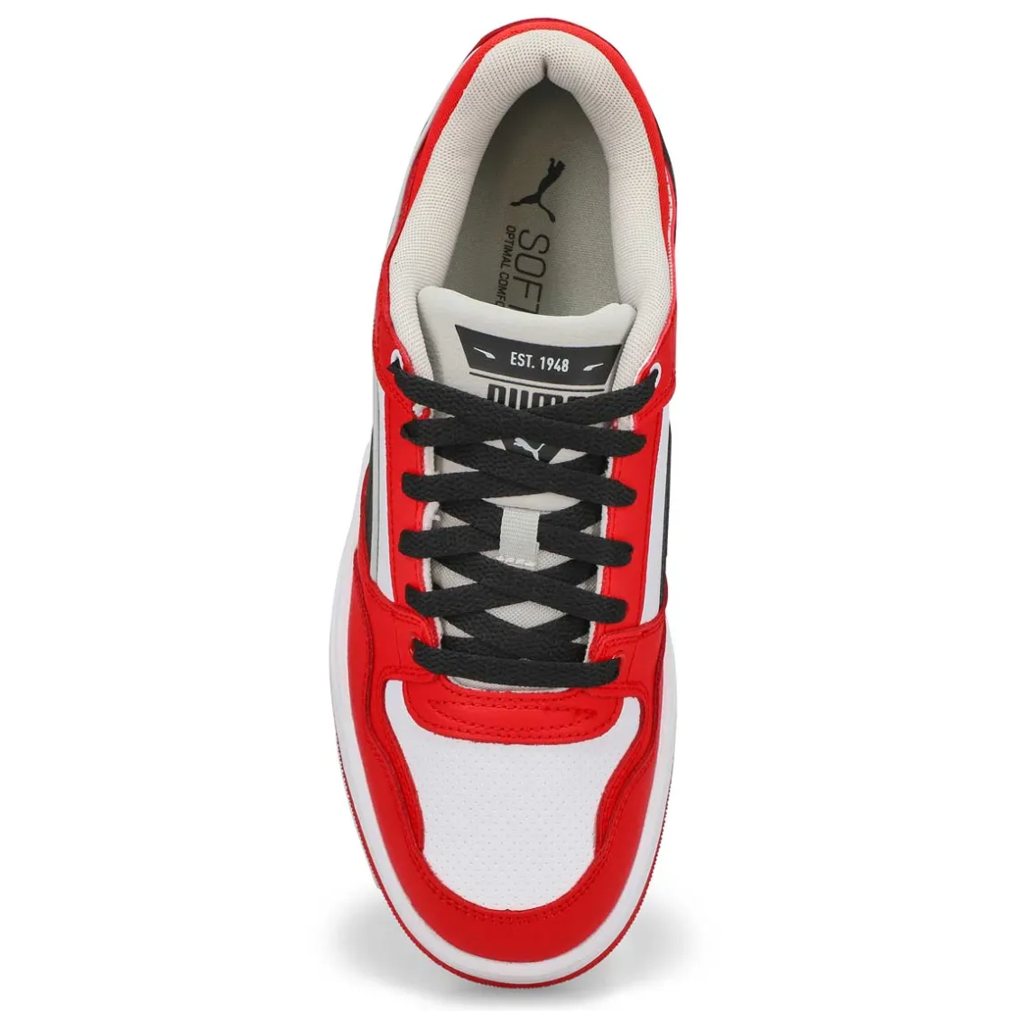 Puma Rebound Retro Men Sale