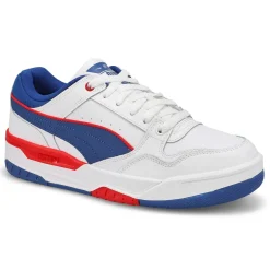 Puma Rebound Retro Men Sale