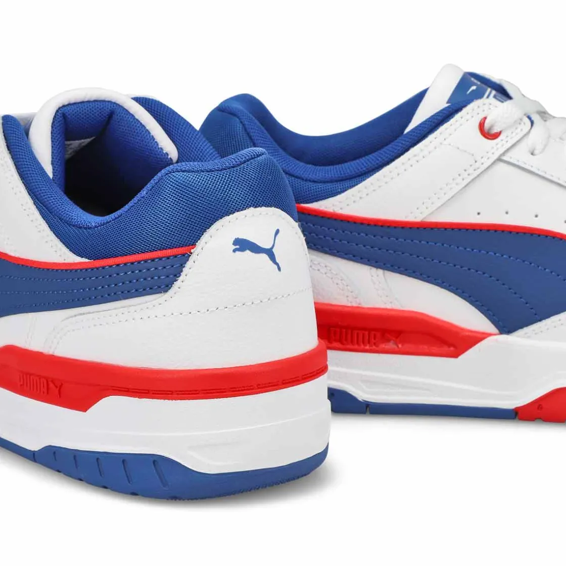Puma Rebound Retro Men Sale