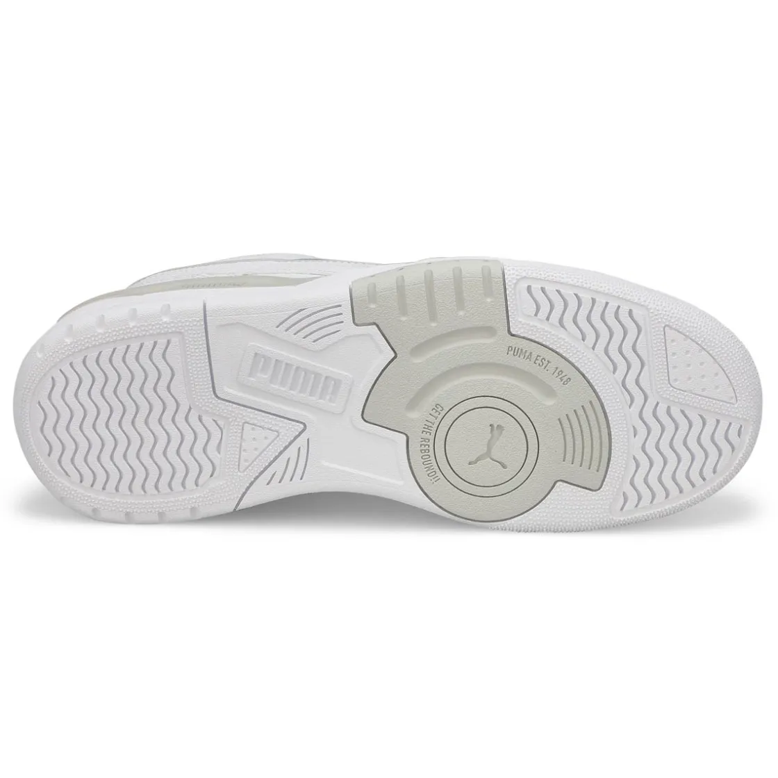 Puma Rebound Retro Men Sale