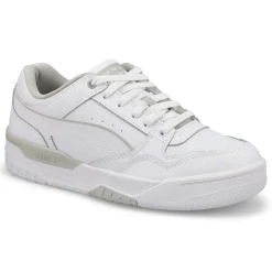 Puma Rebound Retro Men Best