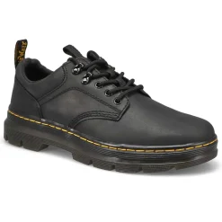Dr Martens Reeder Men Sale
