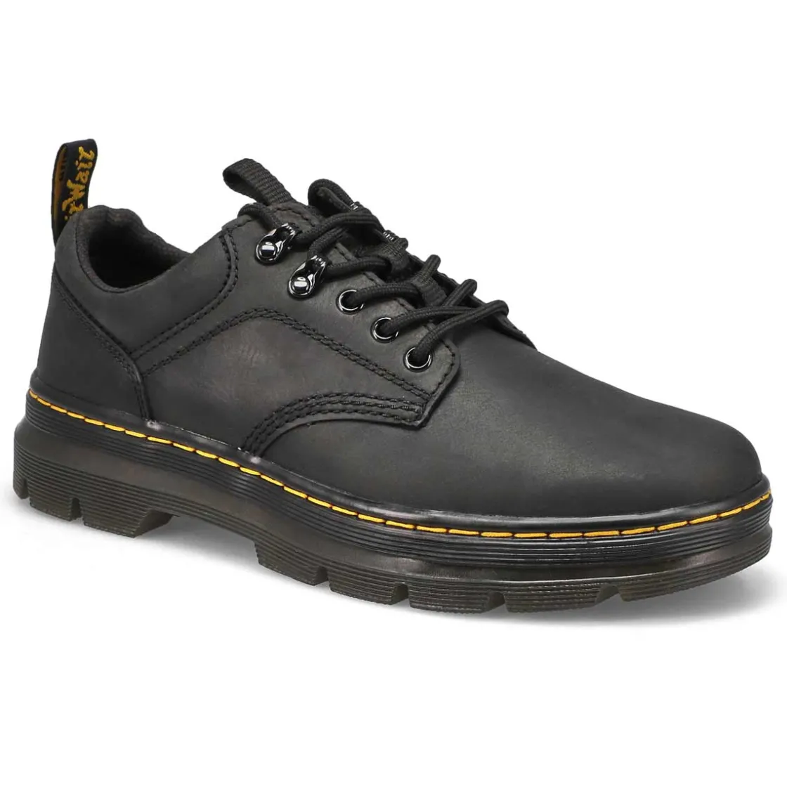 Dr Martens Reeder Men Sale