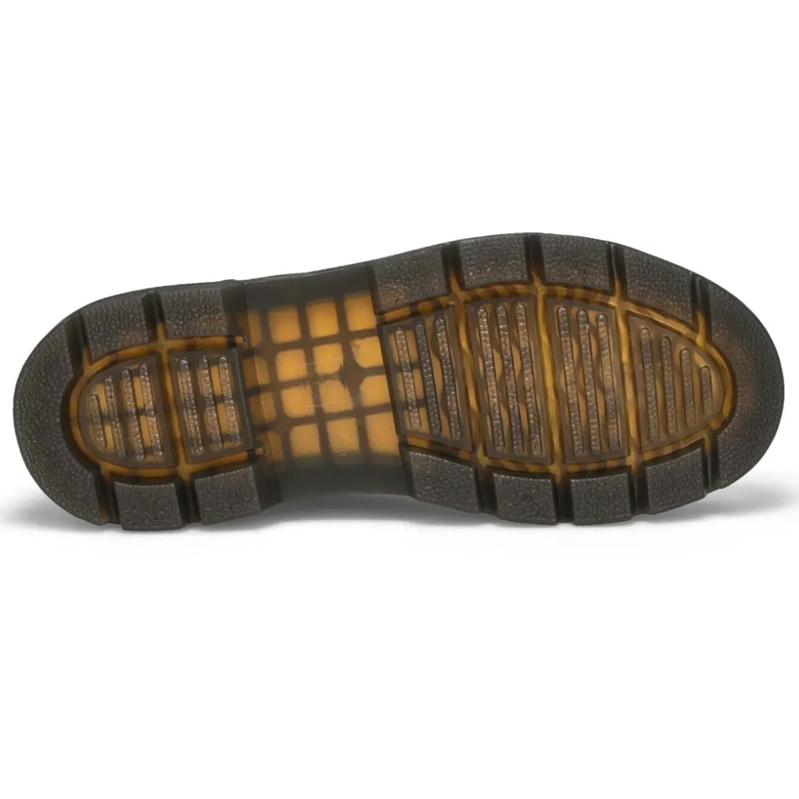 Dr Martens Reeder Men Sale