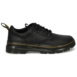 Dr Martens Reeder Men Sale