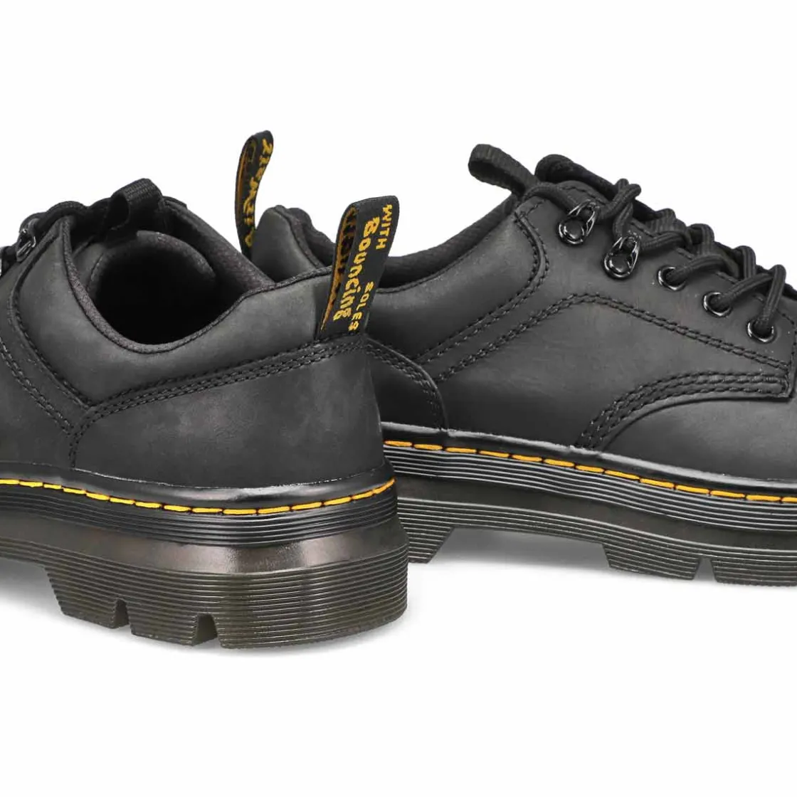 Dr Martens Reeder Men Sale