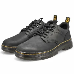 Dr Martens Reeder Men Sale