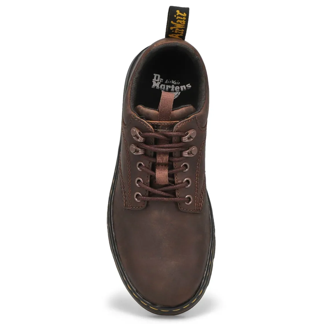 Dr Martens Reeder Men Sale