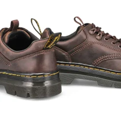 Dr Martens Reeder Men Sale