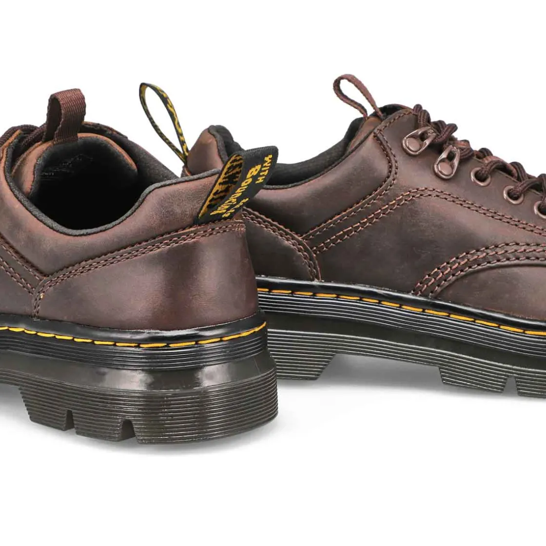 Dr Martens Reeder Men Sale