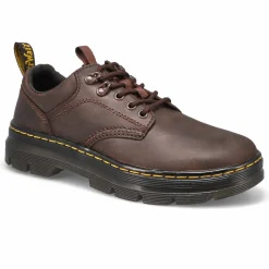 Dr Martens Reeder Men Best