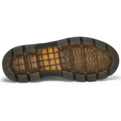 Dr Martens Reeder Men Best