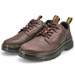 Dr Martens Reeder Men Best