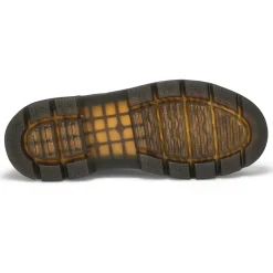 Dr Martens Reeder Men Best