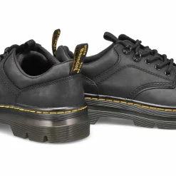 Dr Martens Reeder Men Best