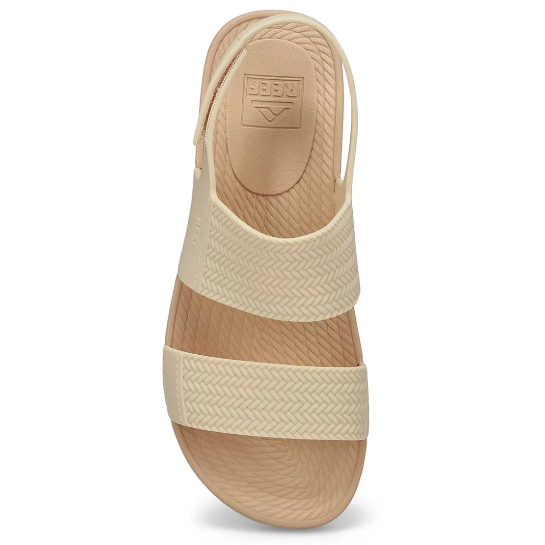 Reef Water Vista Women Vintage/Oasis Best