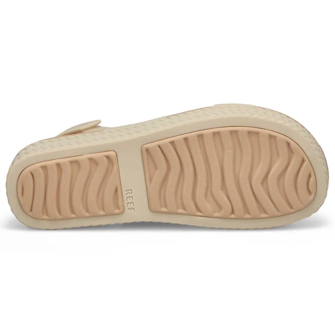 Reef Water Vista Women Vintage/Oasis Best