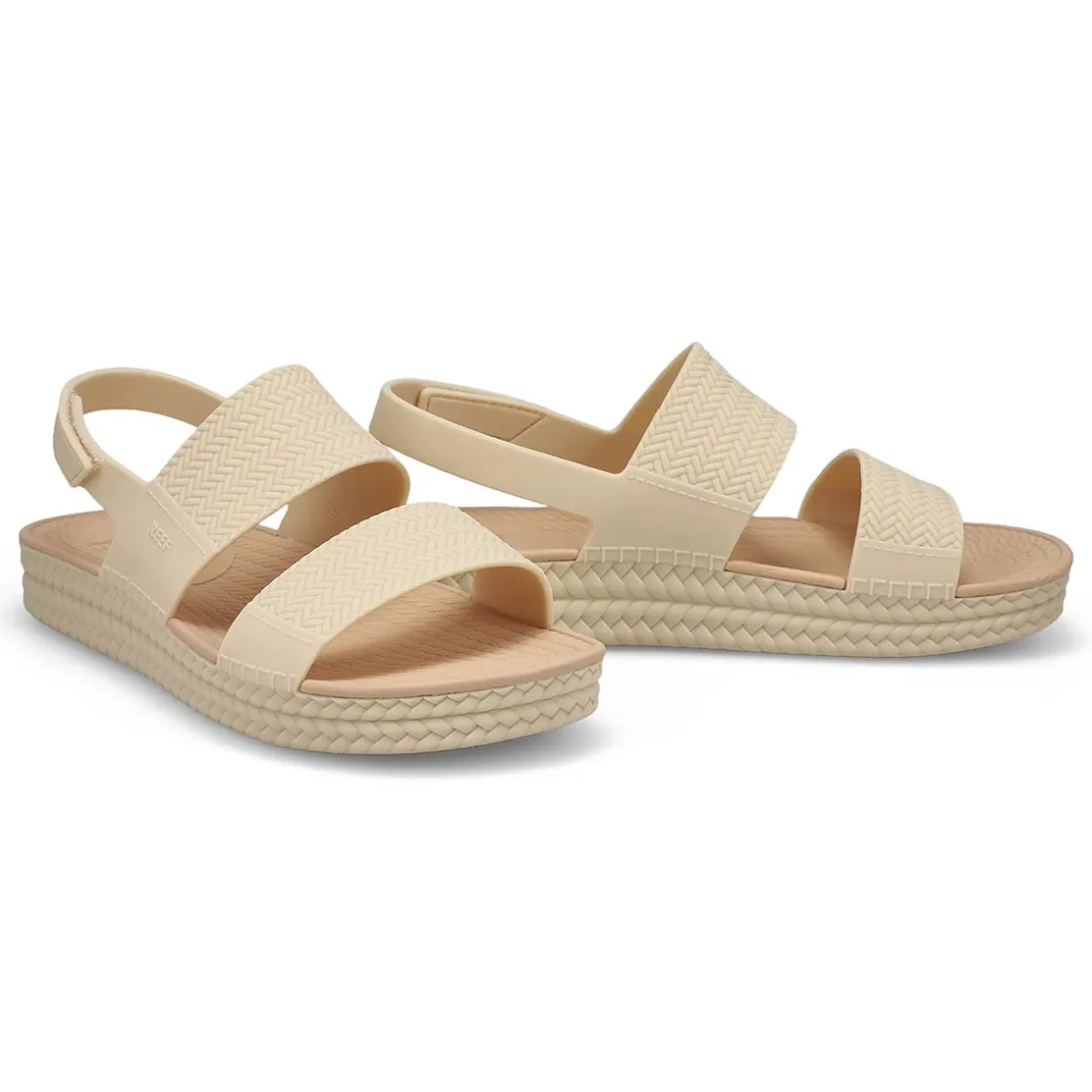 Reef Water Vista Women Vintage/Oasis Best
