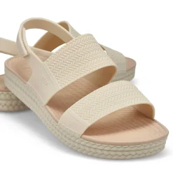 Reef Water Vista Women Vintage/Oasis Best