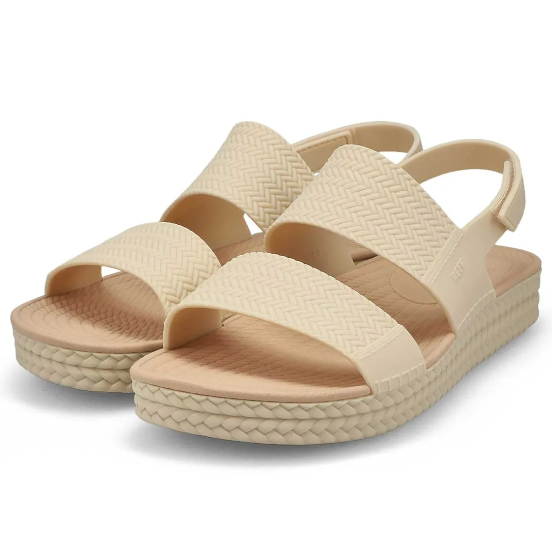Reef Water Vista Women Vintage/Oasis Best